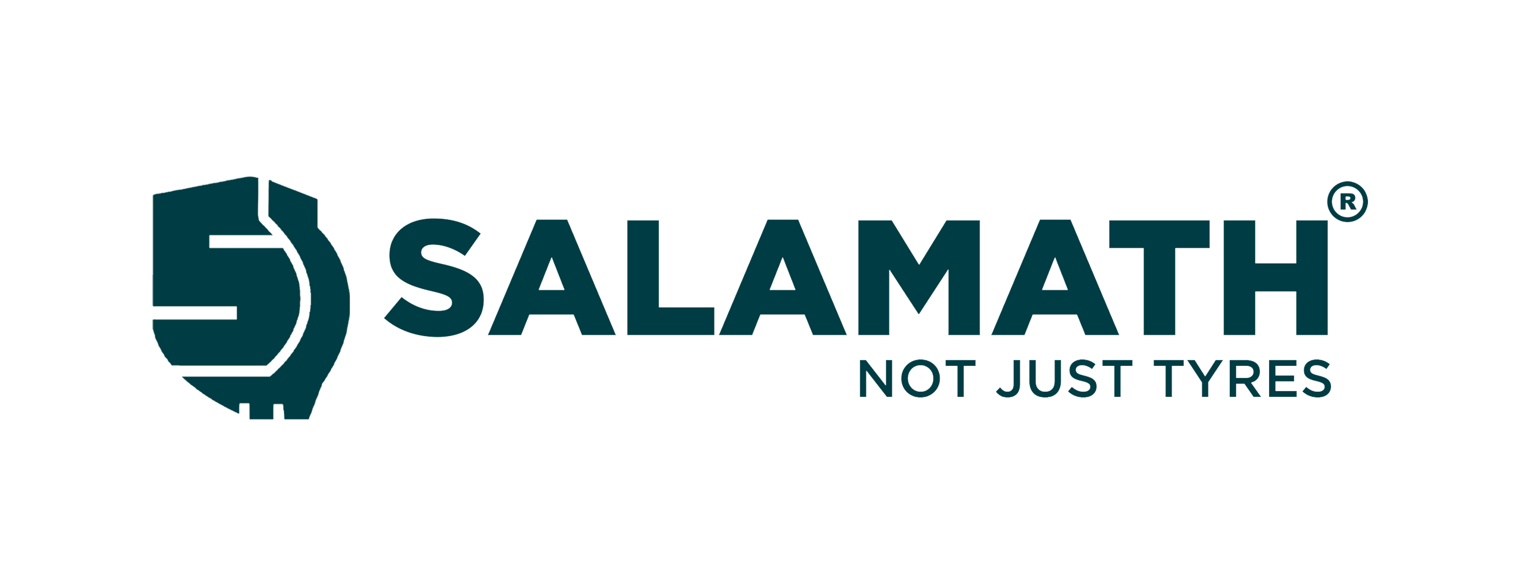 salamath tyres